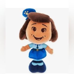 Disney Toy Story 4  Giggles MC Dimple 8 and 1/2 in